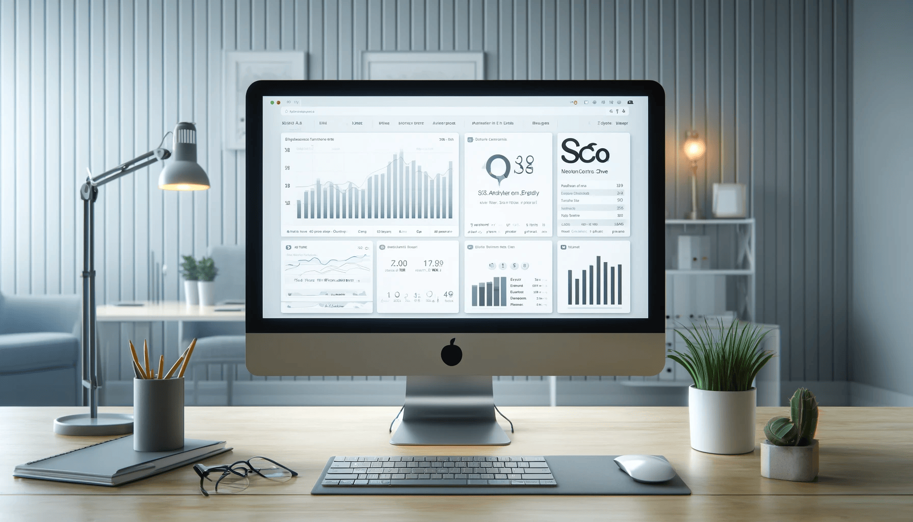 Optimizing Your Website For Search Engines: SEO Best Practices For 2024