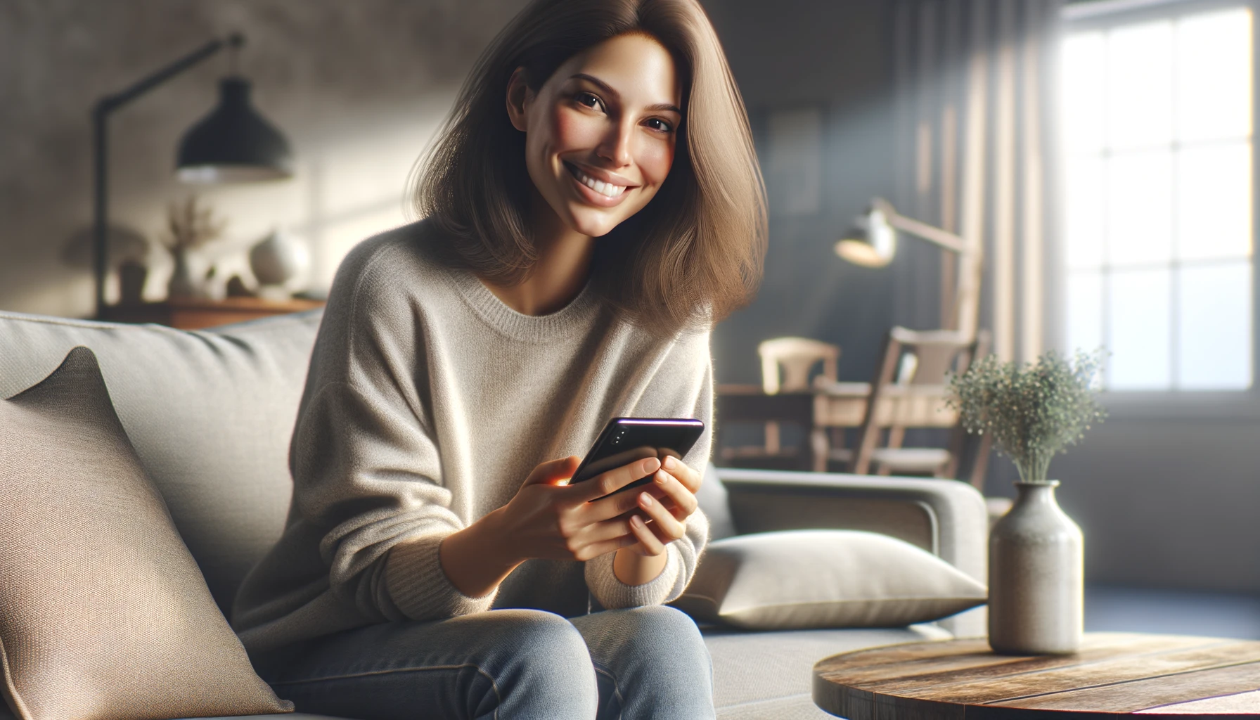 Location Tracking Apps: How They Work
